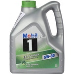 Mobil 1 ESP Formula 5W-30 4 l