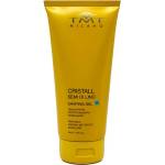 TMT Milano Cristall Semi Di Lino Shaping Gel 200 ml