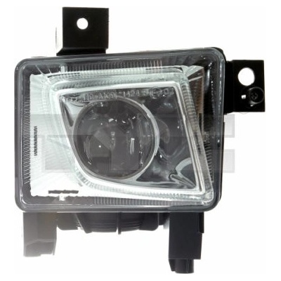 Mlhovka TYC 19-0109-05-2