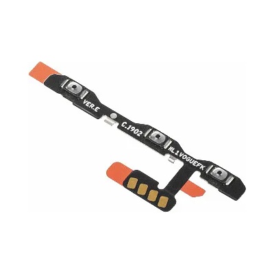 Huawei Лентов кабел бутони за включване и звук Huawei P30 Pro VOG-L29