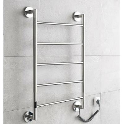 PMH Niklas 657 x 952 mm NI1SS-RK