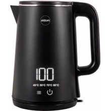 Eldom C515C