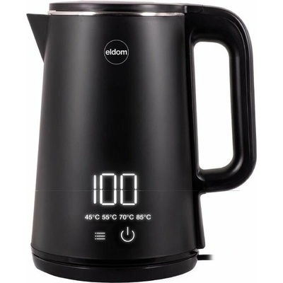Eldom C515C
