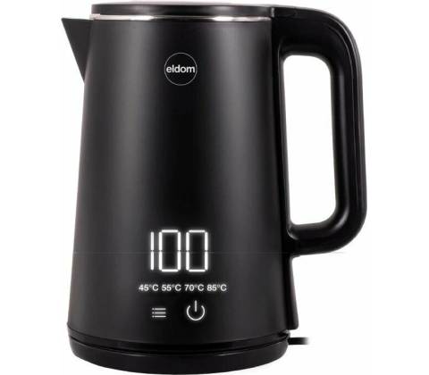 Eldom C515C