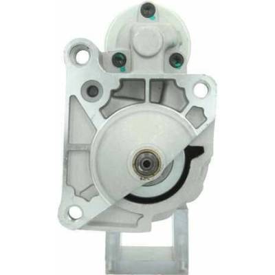 Startér BV PSH 570.502.103.010 (570502103010)