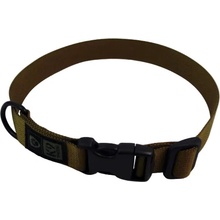 K9 Thorn Obojok coyote
