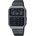 Casio CA-500WEGG-1BEF