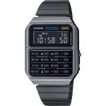 Casio CA-500WEGG-1BEF Часовници
