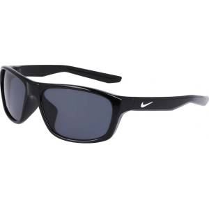 Nike IU8025X 010 (IU8025X 010) Слънчеви очила