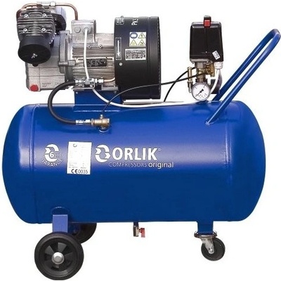Orlík PKS 9-O-2/100