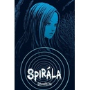 Spirála - Džundži Itó