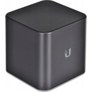 Ubiquiti ACB-ISP