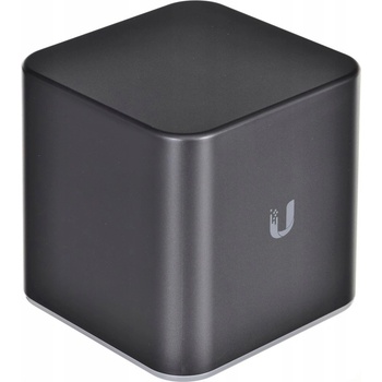 Ubiquiti ACB-ISP