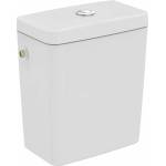 Ideal Standard Тоалетно казанче Ideal Standard Connect Cube със странично захранване (E797101)