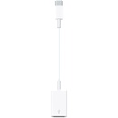 Apple MW5L3ZM/A