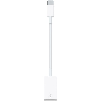 Apple MW5L3ZM/A