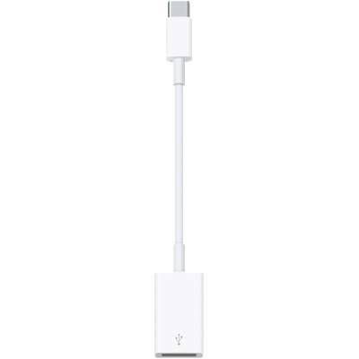 Apple MW5L3ZM/A