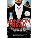 Londongrad