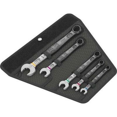 Wera 020240