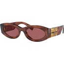 Miu Miu MU11WS 11Q08S