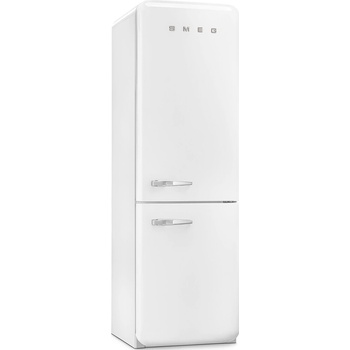 Smeg FAB32RWH6