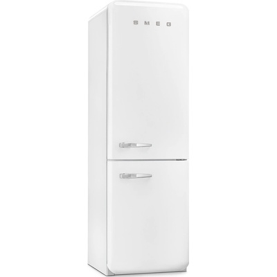 Smeg FAB32RWH6