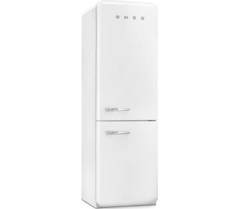 Smeg FAB32RWH6