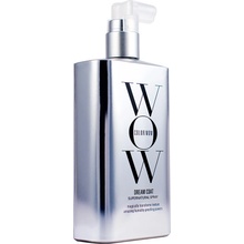 Color Wow Dream Coat Supernatural 500 ml