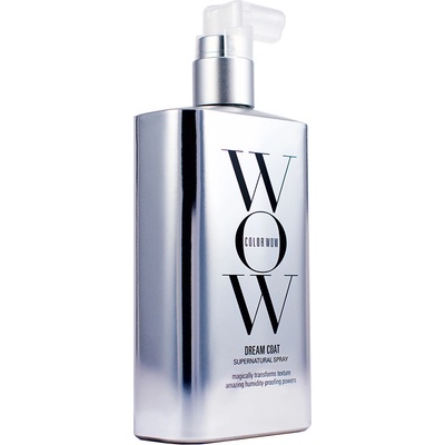 Color Wow Dream Coat Supernatural 500 ml
