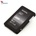 ADATA Premier Pro SP900 2.5 64GB SATA3 ASP900S3-64GM-C"