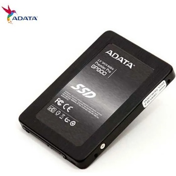 ADATA Premier Pro SP900 2.5 64GB SATA3 ASP900S3-64GM-C"