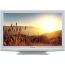 Panasonic TX-P42S10E