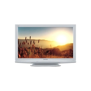 Panasonic TX-P42S10E