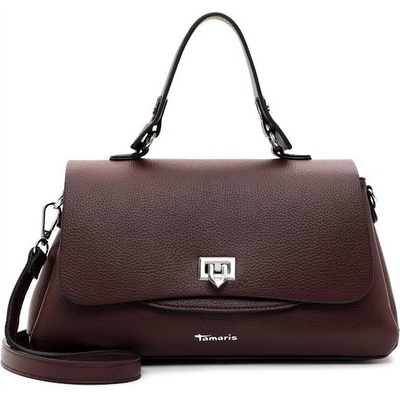 Tamaris Carolina 33271-643 Dark wine
