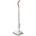 Finlux FPM-3555