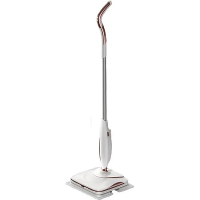 Finlux FPM-3555