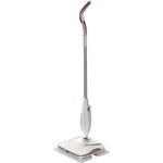 Finlux FPM-3555