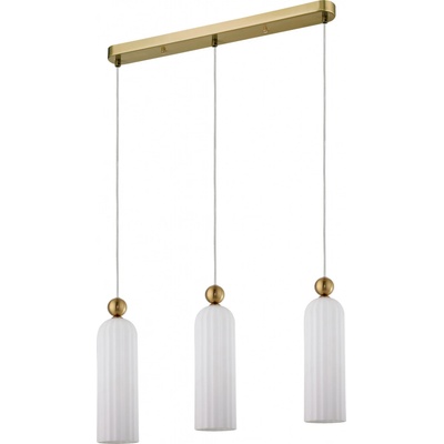 Light Prestige LP9393LWHITE