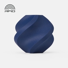 Bambu Lab PETG-CF Indigo Blue 1,75 mm; 1 kg