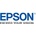 Epson Cap Cleaning kit C13S210053 (C13S210053)