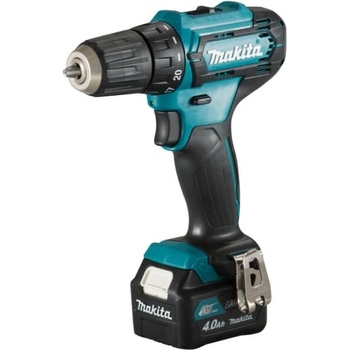 Image 1 of Makita DF333DSME