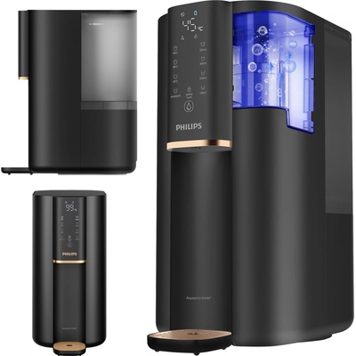 Philips HA ADD6901HBK01 – Sleviste.cz