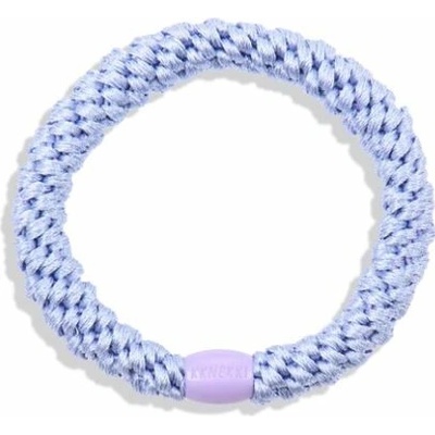 Gumička do vlasů Kknekki Barva: Lillac – Hledejceny.cz