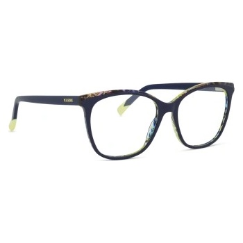 Image 1 of Missoni MIS 0146 GF5 15 53