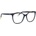 Missoni MIS 0146 GF5 15 53