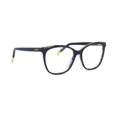 Missoni MIS 0146 GF5 15 53