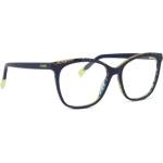 Missoni MIS 0146 GF5 15 53