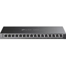 TP-Link TL-SG2016P