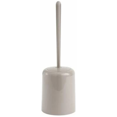 Gedy Toaletní kartáč JUNIOR 80340 66 světle hnědý