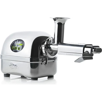 Image 1 of Angel Juicers Angelia 7500